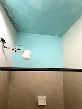 Alexitho25 online show from December 4, 2025, 10:09 pm