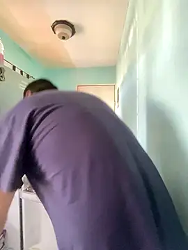 Alexitho25 online show from December 15, 2025, 6:25 pm