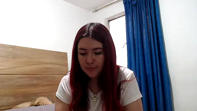 evilheart 69 online show from November 24, 2025, 5:46 pm