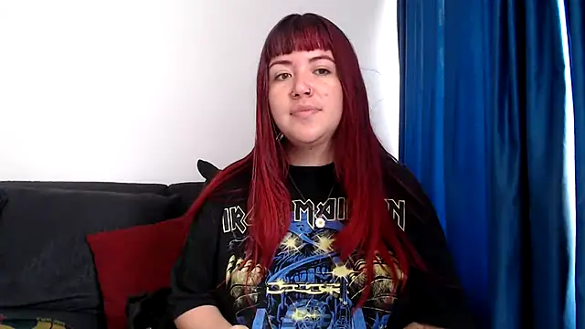 evilheart 69 online show from February 1, 2026, 6:39 pm