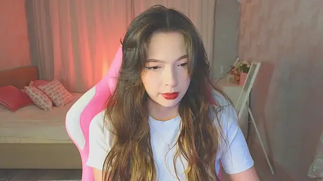 Snapshot of yuna_sunshy chatting on September 8, 2025, 9:03 pm yuna sunshy online show from September 8, 2025, 9:03 pm