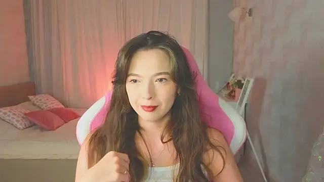 Snapshot of yuna_sunshy chatting on September 14, 2025, 11:27 pm yuna sunshy online show from September 14, 2025, 11:27 pm