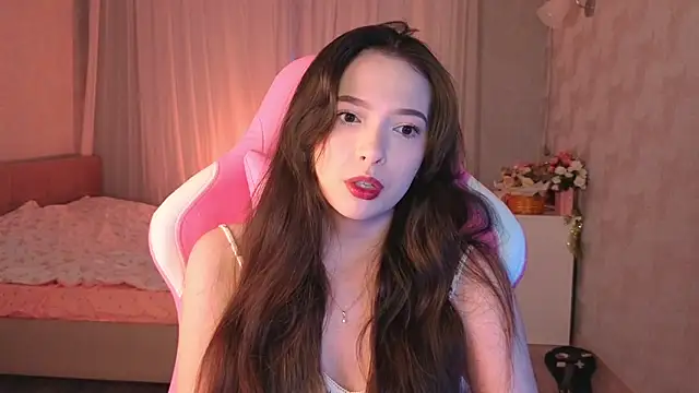 yuna sunshy online show from April 30, 2026, 12:39 am