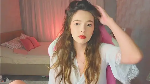 Snapshot of yuna_sunshy chatting on September 16, 2025, 12:22 am yuna sunshy online show from September 16, 2025, 12:22 am