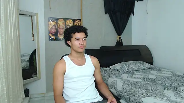 fire drako online show from September 11, 2025, 4:12 am