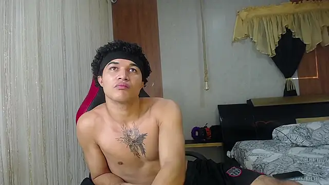 fire drako online show from November 8, 2025, 3:04 pm