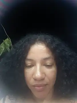 michel rous  online show from May 22, 2026, 5:27 am