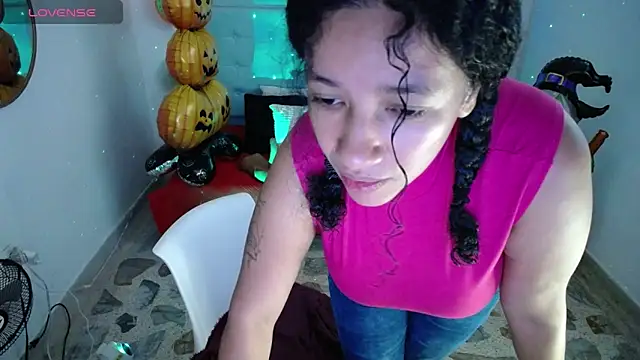 michel rous  online show from October 30, 2025, 1:20 pm