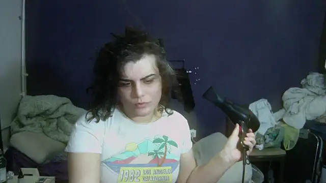 Snapshot of turkishTransEfsun chatting on November 27, 2025, 4:40 pm turkishTransEfsun online show from November 27, 2025, 4:40 pm