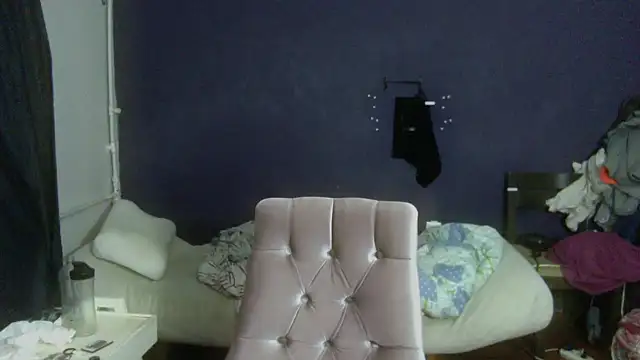 Snapshot of turkishTransEfsun chatting on October 19, 2025, 7:55 am turkishTransEfsun online show from October 19, 2025, 7:55 am