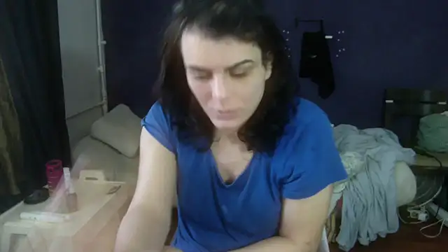 Snapshot of turkishTransEfsun chatting on November 15, 2025, 11:14 am turkishTransEfsun online show from November 15, 2025, 11:14 am