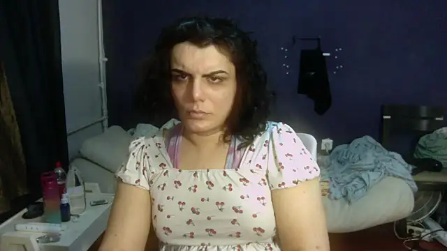 Snapshot of turkishTransEfsun chatting on November 18, 2025, 3:48 pm turkishTransEfsun online show from November 18, 2025, 3:48 pm