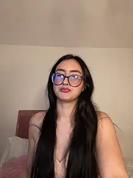 Snapshot of Just_Isaa chatting on November 28, 2025, 2:34 am Just Isaa online show from November 28, 2025, 2:34 am