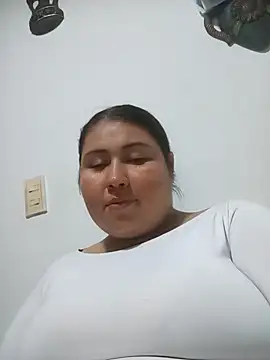 genesismiller12 online show from November 29, 2025, 1:28 am