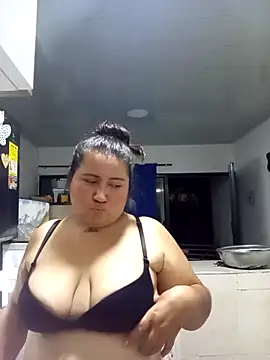 genesismiller12 online show from October 30, 2025, 3:38 am