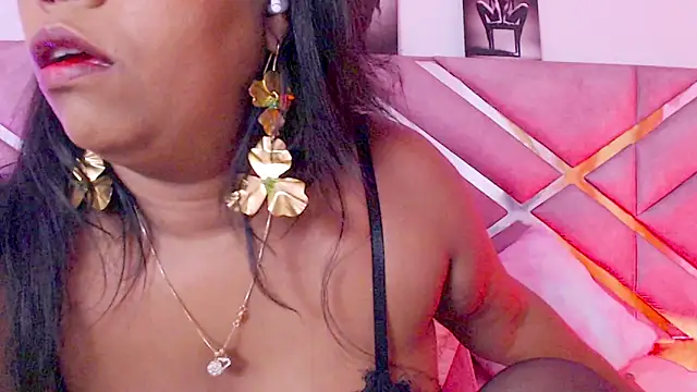 sofia 07 online show from November 29, 2025, 11:27 pm