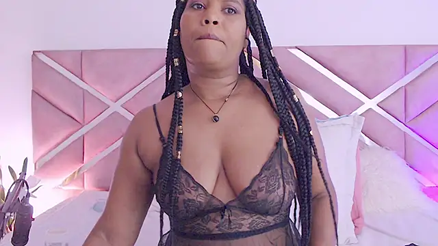 sofia 07 online show from February 10, 2026, 9:25 pm