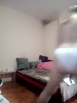 AmandaXXX98 online show from December 17, 2025, 2:11 pm