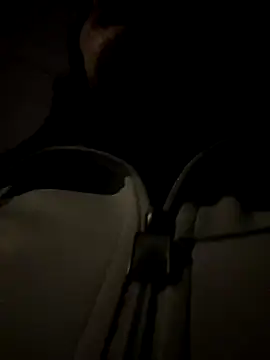 Emily Rivers  online show from October 25, 2025, 2:44 am