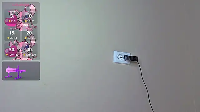 Forever Smiler online show from April 2, 2026, 12:07 am