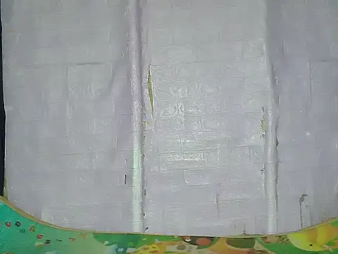 Snapshot of Quency_69 chatting on January 8, 2026, 11:33 pm Quency 69 online show from January 8, 2026, 11:33 pm