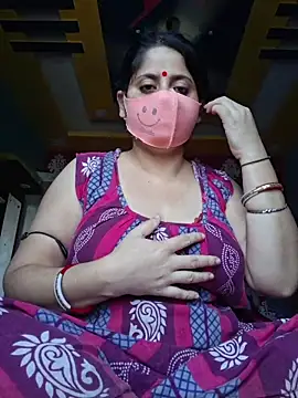 indiancouple659 online show from May 31, 2026, 3:45 am