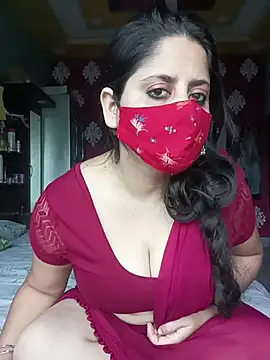 indiancouple659 online show from July 3, 2026, 5:25 am