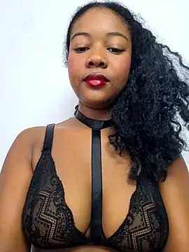 Dralix 20 online show from September 19, 2025, 6:12 pm