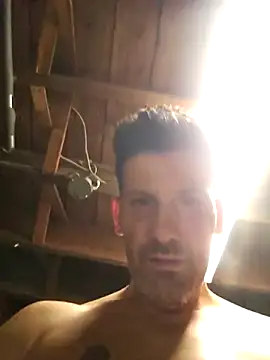 jayjy0303 online show from February 1, 2026, 1:26 am