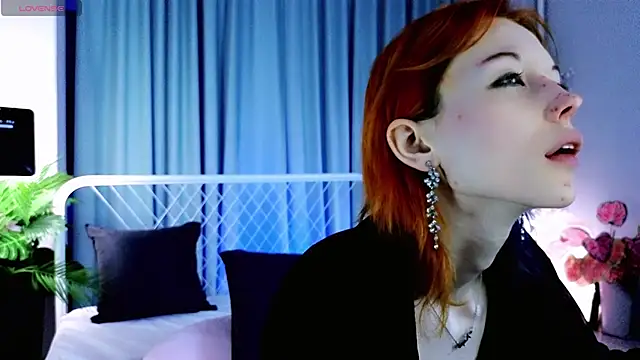 Snapshot of Kiara_Dream chatting on July 17, 2026, 10:18 pm Kiara Dream online show from July 17, 2026, 10:18 pm