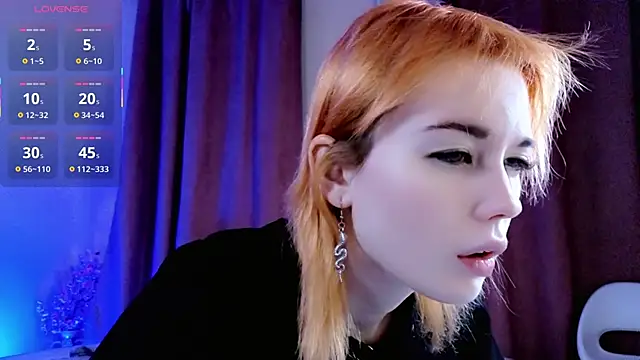 Snapshot of Kiara_Dream chatting on February 8, 2026, 9:56 pm Kiara Dream online show from February 8, 2026, 9:56 pm