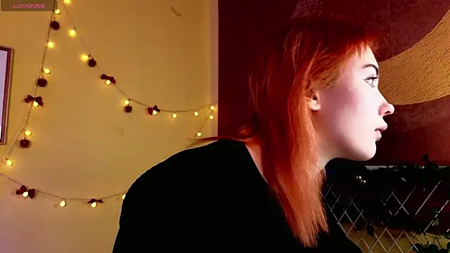 Kiara Dream online show from January 13, 2026, 10:03 pm