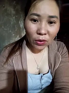 Mpchaola online show from May 2, 2026, 12:38 am