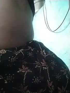 Hotdeam online show from August 1, 2026, 6:22 am