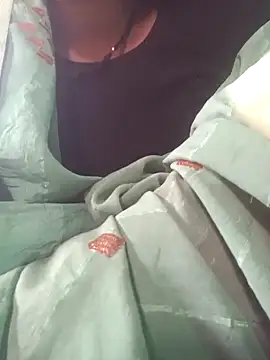 Snapshot of Hotdeam chatting on November 25, 2025, 3:18 am Hotdeam online show from November 25, 2025, 3:18 am