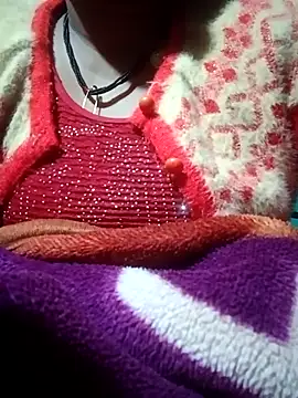 Snapshot of Hotdeam chatting on November 28, 2025, 8:53 pm Hotdeam online show from November 28, 2025, 8:53 pm