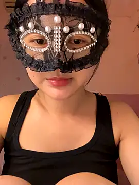 Mimi love01 online show from October 26, 2025, 7:20 am