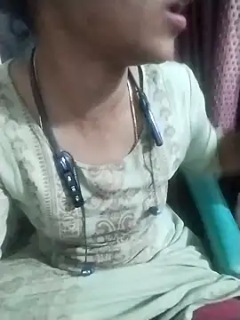 Snapshot of Varsha21 chatting on February 28, 2026, 3:00 pm Varsha21 online show from February 28, 2026, 3:00 pm