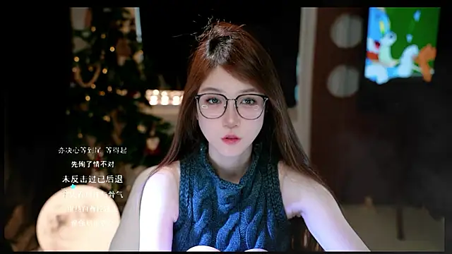 KKEHBYBA online show from March 18, 2026, 6:16 am