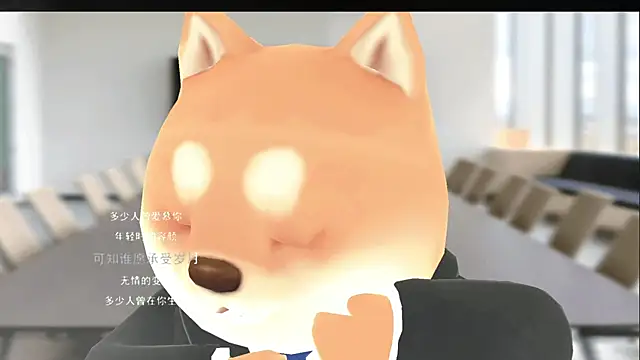 KKEHBYBA online show from January 13, 2026, 6:28 am