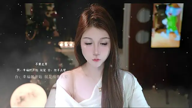 KKEHBYBA online show from February 7, 2026, 6:21 am