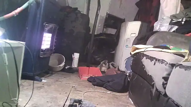 lovehairymature90 online show from November 30, 2025, 6:30 pm