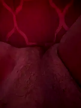 Spartacus514 online show from December 19, 2025, 5:21 am