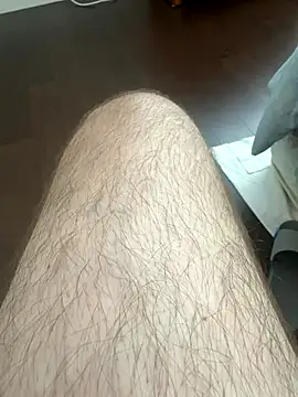 Spartacus514 online show from December 4, 2025, 5:45 pm