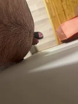 Spartacus514 online show from February 18, 2026, 7:28 am