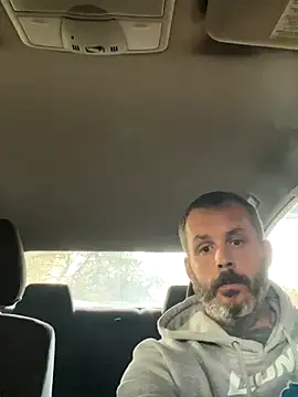 Snapshot of Nicepardavid chatting on October 17, 2025, 12:07 pm Nicepardavid online show from October 17, 2025, 12:07 pm