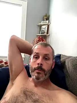 Snapshot of Nicepardavid chatting on October 2, 2025, 5:38 pm Nicepardavid online show from October 2, 2025, 5:38 pm