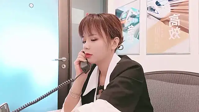 KKMM168 online show from September 23, 2025, 3:57 am