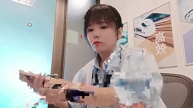 KKMM168 online show from October 11, 2025, 3:51 am