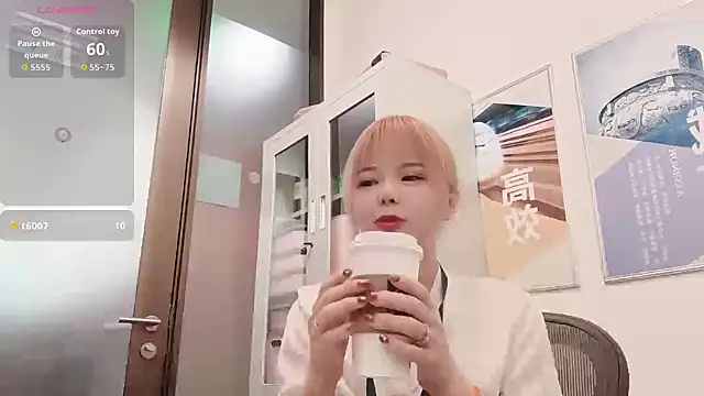 KKMM168 online show from March 2, 2026, 1:17 am